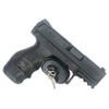 EDMBG 5-Pack GUN TRIGGER LOCKS - Keyed Alike - Gun
