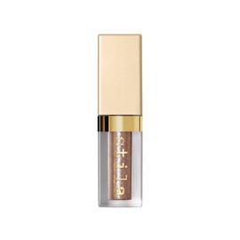 stila stila Mini Glitter & Glow Kitten Karma