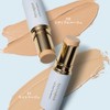 Natura Grasse UV Stick Foundation 02 Medium Beige 12g SPF50+