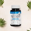 Roniwell [Roniwell] Bon Healthcare Calcium Magnesium Zinc Vitamin D 90