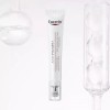 Crema Contorno De Ojos Eucerin Anti-pigment Anti-ojeras 15ml