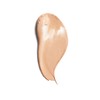 COVERGIRL Simply Ageless Instant Wrinkle Defying Foundation, SPF 28, Hyaluronic