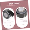 MAGICLULU 4pcs Self Sealing Tape Heavy Duty Water Leakage Repair