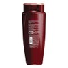 L'Oreal Paris - Elvive Anti-Hair Fall Shampoo 680 ml