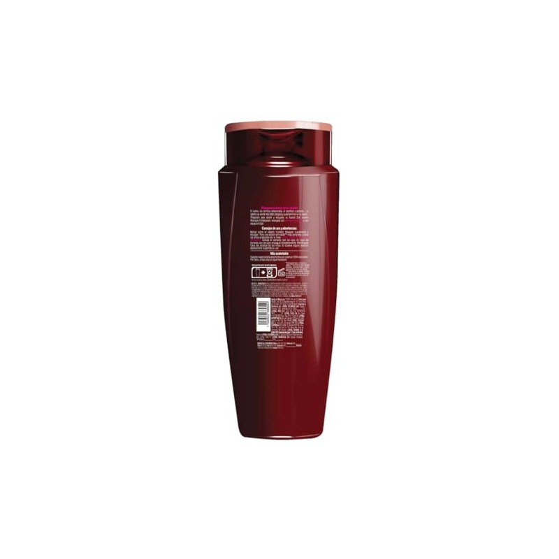 L'Oreal Paris - Elvive Anti-Hair Fall Shampoo 680 ml