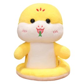 Cute snake, snake, stuffed animal, snake, plush snake, toy, snake, stuffed animal, snake, stuffed animal, cuddly pillow, zodiac, zodiac, cute gift, gift, baby shower, birthday, child, gift, 2025,