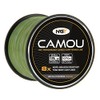 Carp & Coarse Fishing Line Camo Colour available in 8lb