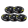 WORX Maker X WA7262 Angle Grinding Wheel Set