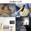 Como Life Thermal Shielding Light Shielding Sheet (With Surface Tape)