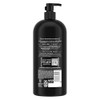 Tresemme Shampoo Moisture Rich 28 Ounce (828ml) (2 Pack)