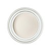 Pure Xanthan Gum Gluten-Free Vegan OU Kosher Certified - 50g/2oz
