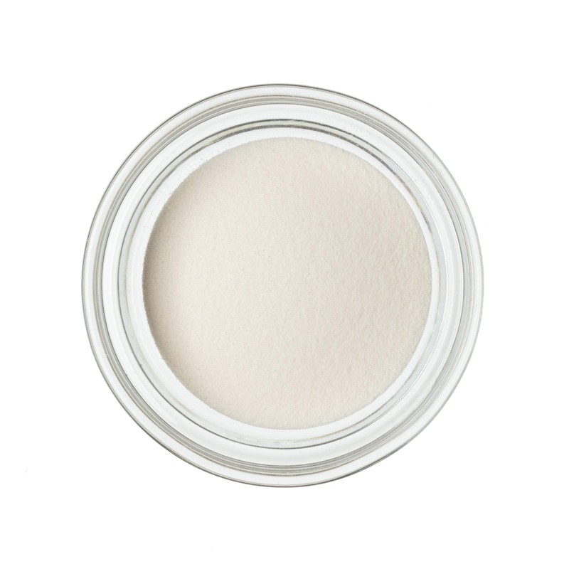 Pure Xanthan Gum Gluten-Free Vegan OU Kosher Certified - 50g/2oz