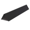 7636 Flavorizer Bars, 15.3" Replacement with Front-Mounted Control Panel, for