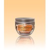 Tesori d'Oriente Lotus Flower Body Cream 300ml
