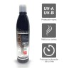 Tratamiento Matizador Cabello Negro Y Platinado Dconde 250ml