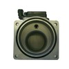 AIP Electronics Premium Mass Air Flow Sensor MAF AFM Compatible
