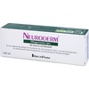 Neuroderm Lipo Care Cream 100 ml