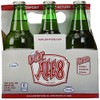 Ale 8 One Diet Soft Drink , 12 Ounce (6