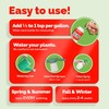 Cal-Mag for Plants Plus Iron and Micros, Calcium and Magnesium,
