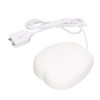 Water Leakage Detector Remote Monitoring High Sensitivity WiFi Water Sensor