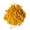 Organic Turmeric Powder, 1 Pound – Non-GMO, Finely Ground Turmeric