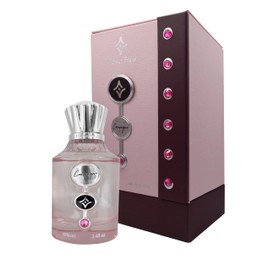 Frais et Frais Compagne eau de parfum 3.4floz/100ml