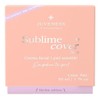 Crema Juveness Sens, Crema Sublime Cover 50 ML, Nueva Imagen