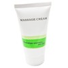 Massage Conductive Electrode Gel for TENS Machine ECG Unit Electrotherapy