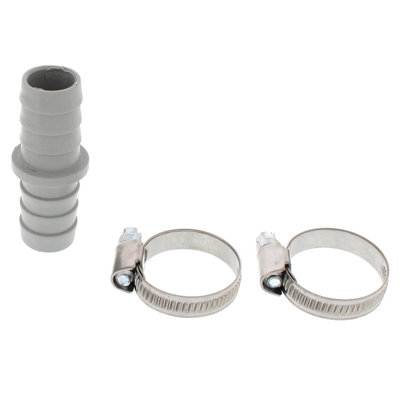 Scan Part Biespiel 1132720156 Connection Set for Drain Hose for