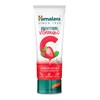 Himalaya Brightening Vitamin C Strawberry Face Wash | Brightening Face