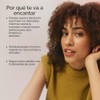 Ouidad Curl Quencher Moisturizing Shampoo - 33.8 Fl Oz