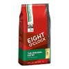 Eight O'Clock Coffee, Decaffeinated Ground, 12-Ounce Bag