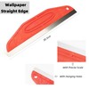 Ewrap Complete Wallpaper Tool Kit - All-in-One Bundle with 30cm