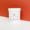 Marchen Lab Original High Frequency Cream 800ml / 메르헨랩 오리지널