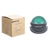MURLIEN Massage Roller Ball, Tight and Sore Muscles Relief, Manual