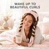 2026New Heatless Curl Headband,No Heat Required Does Not Damage Hair