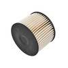 Meyle 714 323 0004 Fuel Filter
