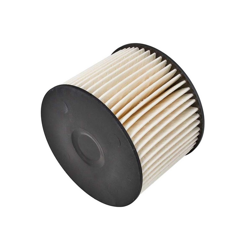 Meyle 714 323 0004 Fuel Filter