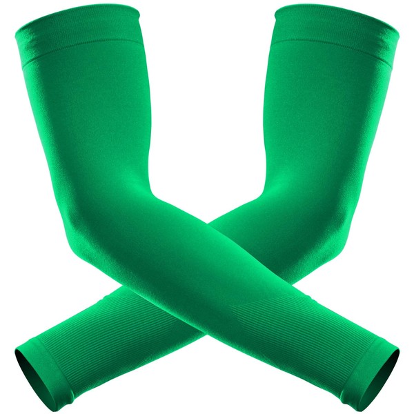 GOUNOD Arm Sleeves for Sun Protection with UV Cover -