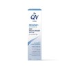 Ego Buy Ego QV Face Moisturising Day Cream SPF30 125g Online