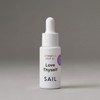 SAIL Vasa Tile Self Oil "Love Zyself" (16mL)