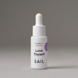 SAIL Vasa Tile Self Oil "Love Zyself" (16mL)