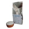 Acido Estearico Triple Prensado 1 Kg