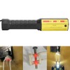 HandHeld Electromagnetic Induction Heater 1200W Flameless Rusty Screw Bolts Heating