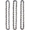 Oregon 3-Pack Chainsaw Chain for 14-Inch (35 cm) Bar -52