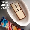 HORALKY - Czech & Slovak Peanut Butter Wafer Cookies, Slovak