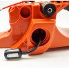 THE DUKE'S REAR HANDLE TANK FITS HUSQVARNA 365 365 371XP