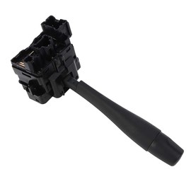 Turn Signal Switch Front fits for N-issan FRONTIER 2002-2004 for N-issan MAXIMA 1997-1999 for N-issan PATHFINDER 1996-2001 for N-issan PICKUP 2003-2004 for N-issan SENTRA 2000-2006