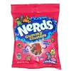 NerdsGummy Clusters, 5 Ounce Bags (Pack of 3), 15 Ounces