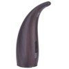Automatic Soap Dispenser Countertop Intelligent Touchless Induction Soap Container